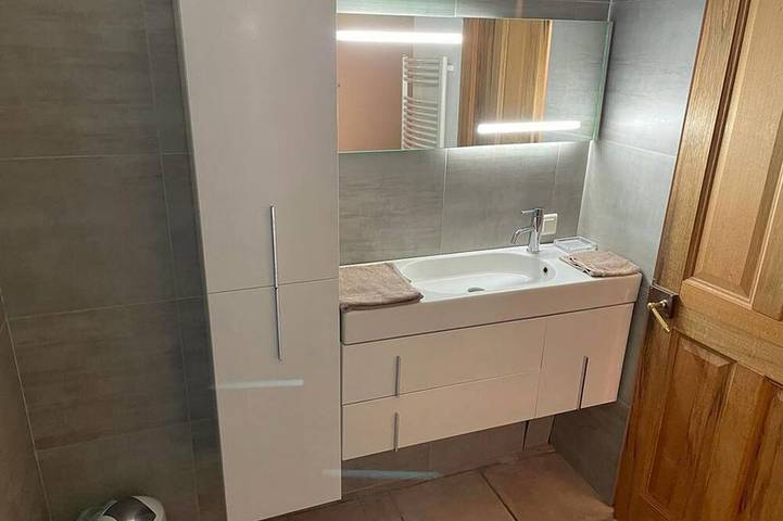 Renovated bastide near Apt with private pool in APT, Parque natural regional del Luberon