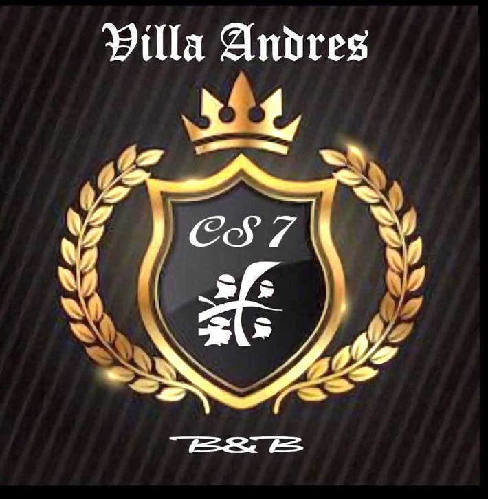 Maison de campagne pour 2 personnes, avec piscine ainsi que vue et jardin à Sassari - 3