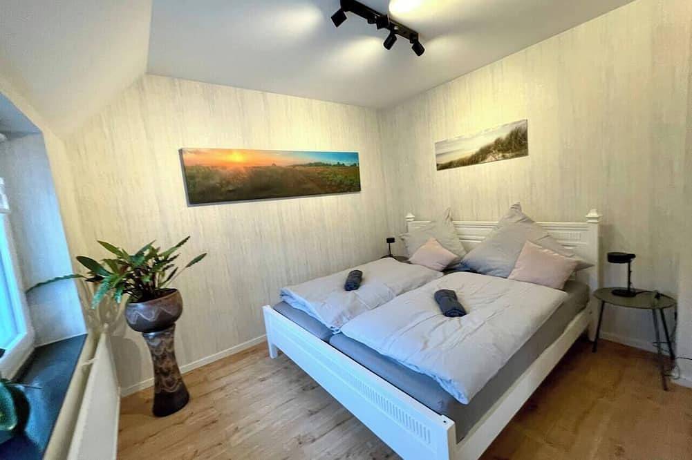 Dein Traumhaus direkt an der Lahn in Lahnstein, Osteifel