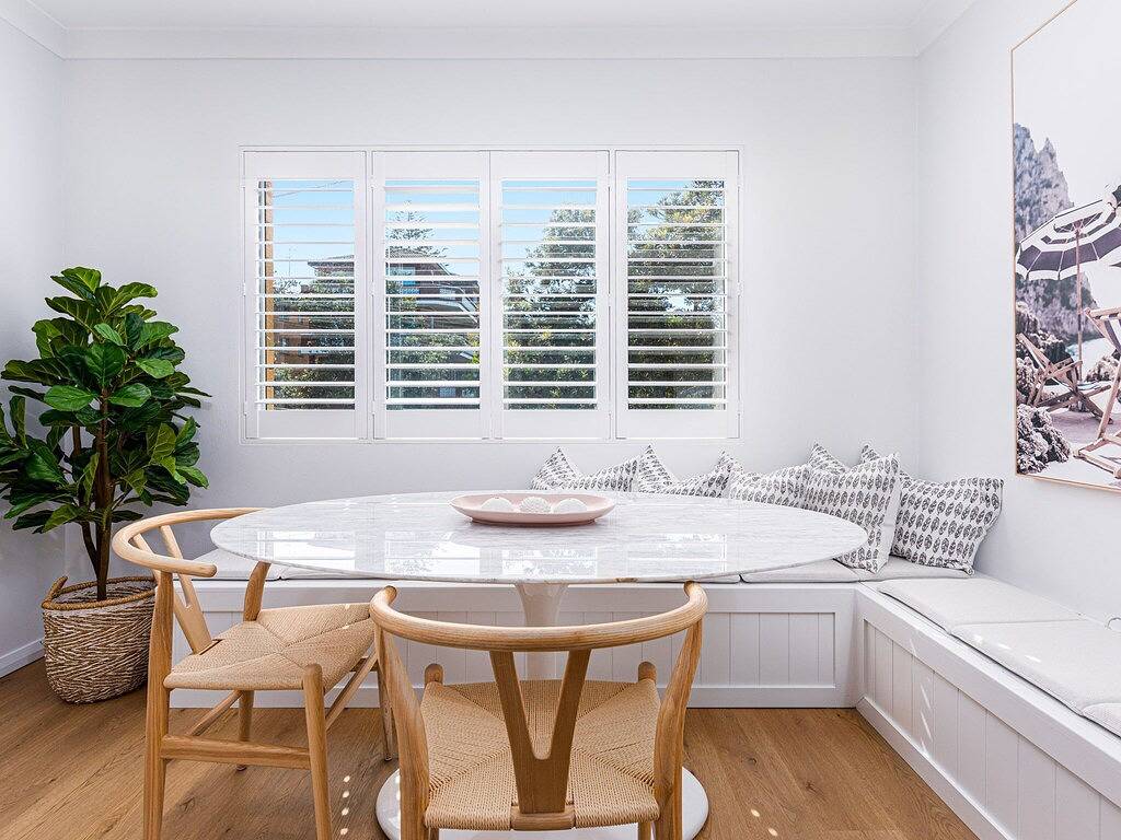 Ganze Wohnung, Coogee by the Coast in Sydney, New South Wales