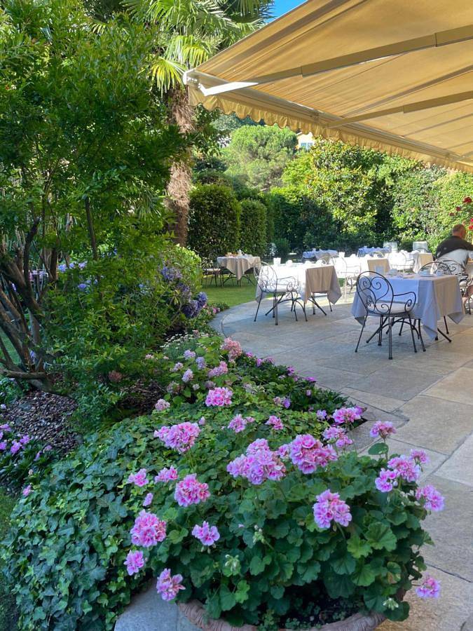 Hôtel pour 2 personnes, avec jardin