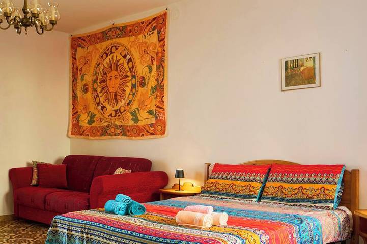 Casa Patron-Large Italian Alps Holiday Home Italy- 1h from Turin- Pet friendly in Pecco, Val di Chy