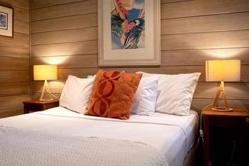 Bungalow für 6 Personen in Far North Queensland, Queensland, Bild 4