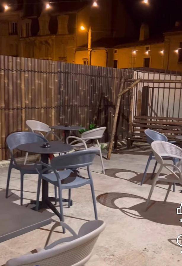 Maison d’hôte pour 2 personnes, avec terrasse, animaux acceptés dans Toul - 3