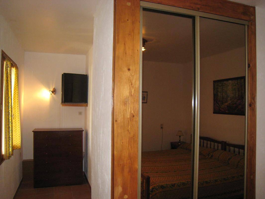 La maison d'hôtes des Ferrages - La Chevaline in Tavernes, Brignoles Region