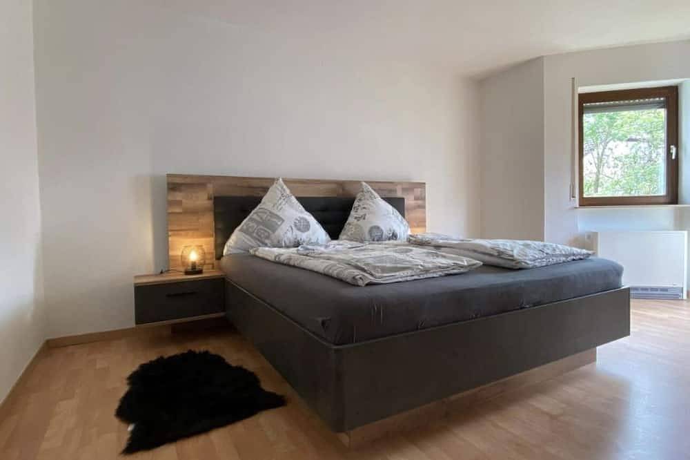 Ganze Wohnung, Lorbeer in Uhldingen-Mühlhofen in Oberuhldingen, Uhldingen-Mühlhofen