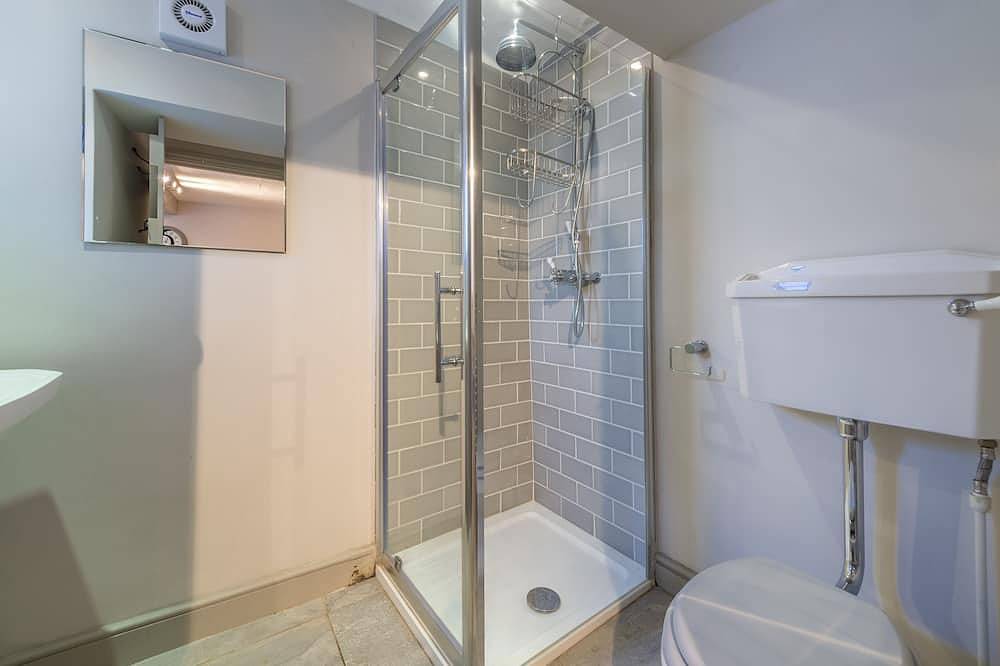 St Michael's Cottage, Wells-next-the-Sea, Norfolk in Wells-next-the-Sea, Norfolk Coast
