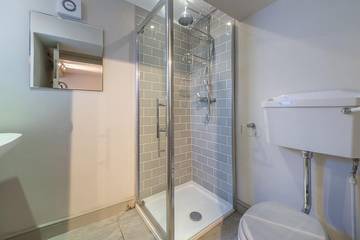 Cottage for 9 People in Wells-next-the-Sea, Norfolk, Photo 4