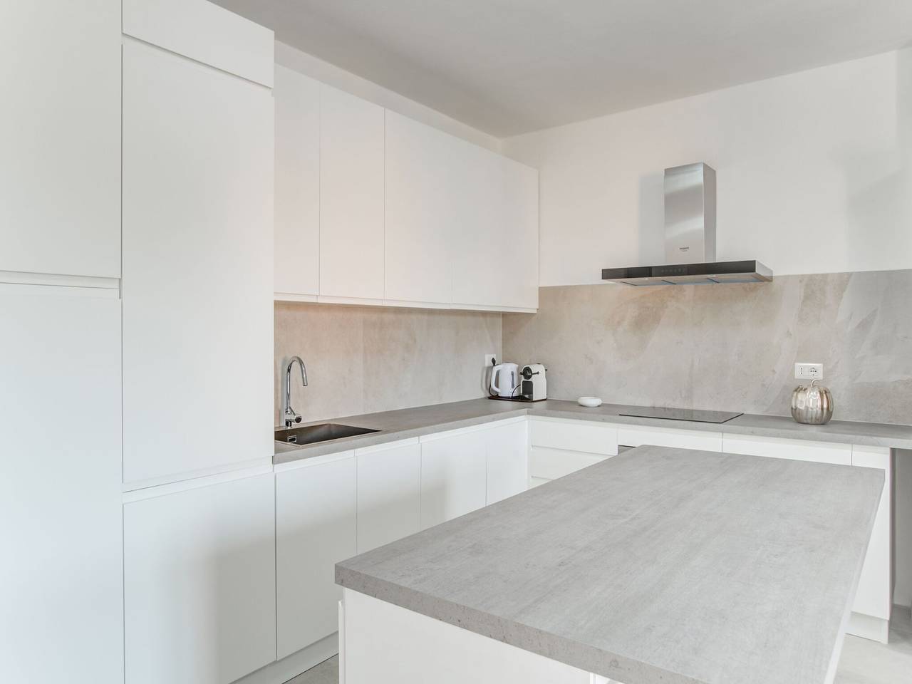 Appartamento intero, Appartamento in Sardegna vicino alla spiaggia in Arzachena, Gallura