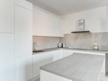 Ferienwohnung für 4 Personen in Arzachena, Gallura, Bild 3