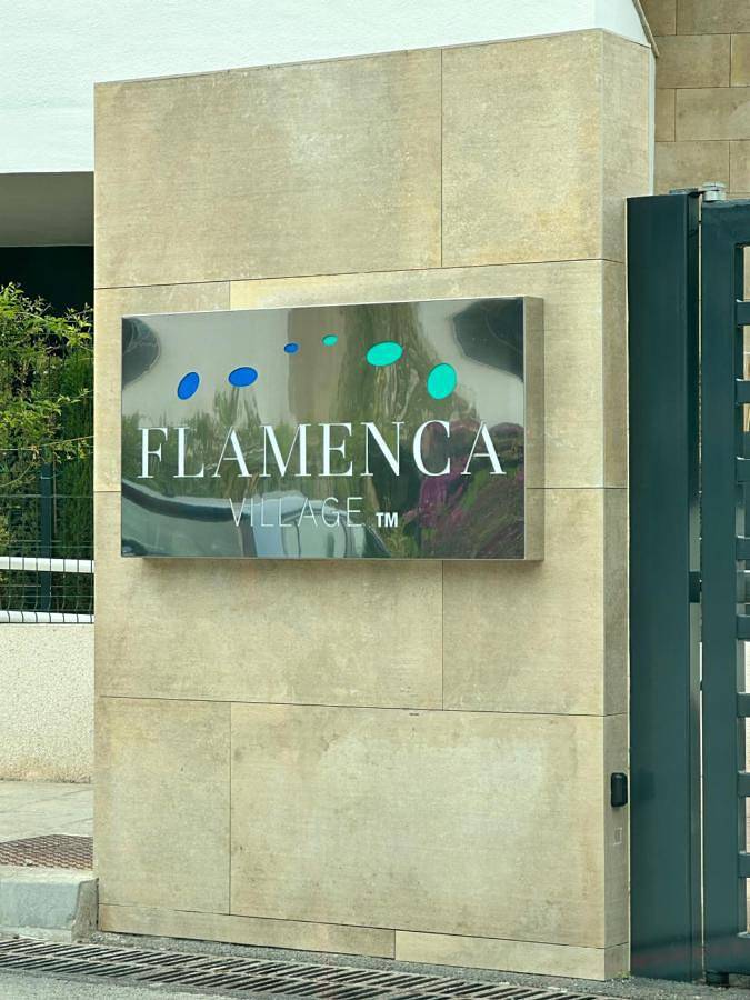 Apartamento de vacaciones para 5 personas, Familias con niños - 1