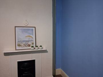 Holiday Letting for 9 People in Southampton, South East England, Photo 1