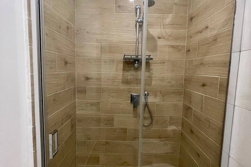 Entire apartment, Bilevel in the city center in Reggio Calabria, Reggio Calabria Province