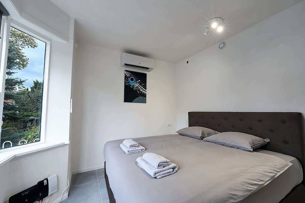 Geheel appartement, Luxury Apartment in Eindhoven in Eindhoven, Noord-Brabant