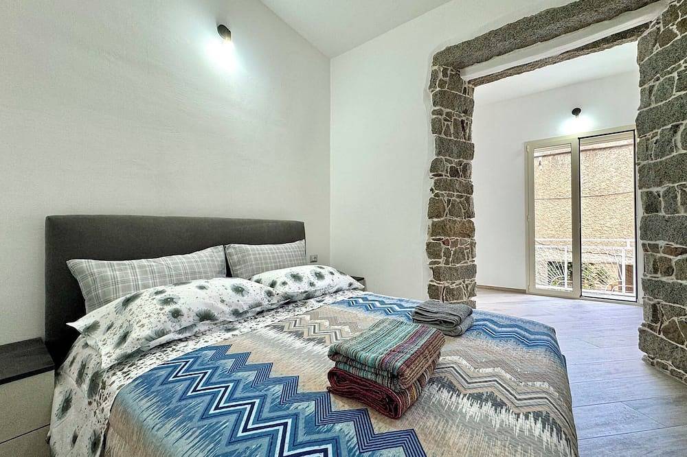 Apartamento entero, \" Sunny Terrace \" in Bari Sardo, Provincia de Ogliastra