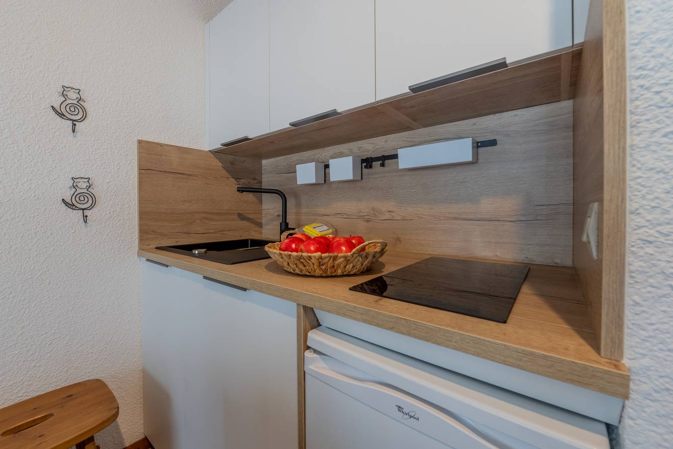 Appartement entier, Appartement Des Lacs in Chamonix-Mont-Blanc, Région de Bonneville