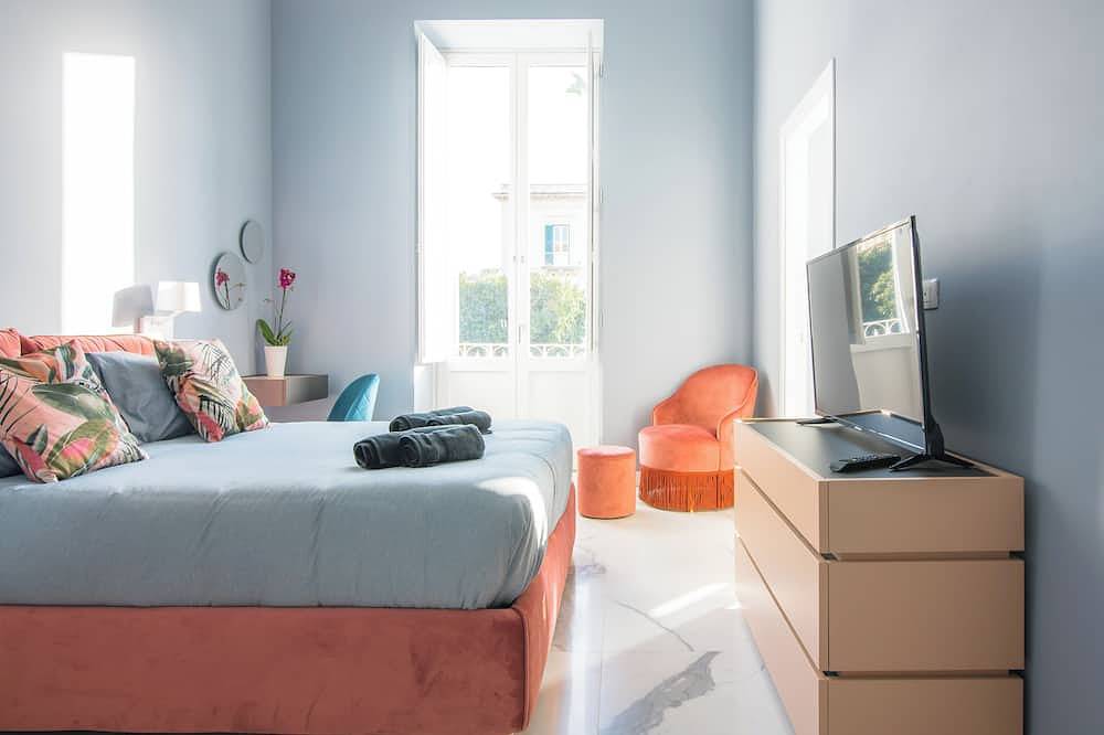Appartamento intero, Frida apartments by Dimore in Sicily in Siracusa, Siracusa e dintorni