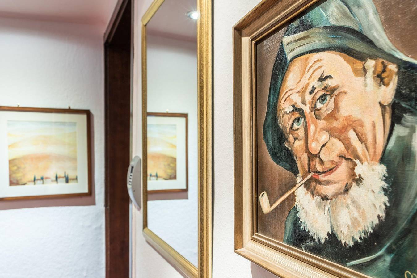 Ganze Ferienwohnung, Sport -Suite in Marburg, Landkreis Marburg-Biedenkopf