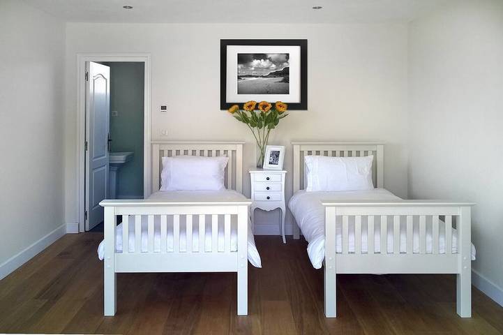 Location de vacances pour 14 personnes, avec jardin et jacuzzi à Brossac - 4