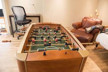 Vacation House for 7 Guests in Draper, Utah, Picture 1