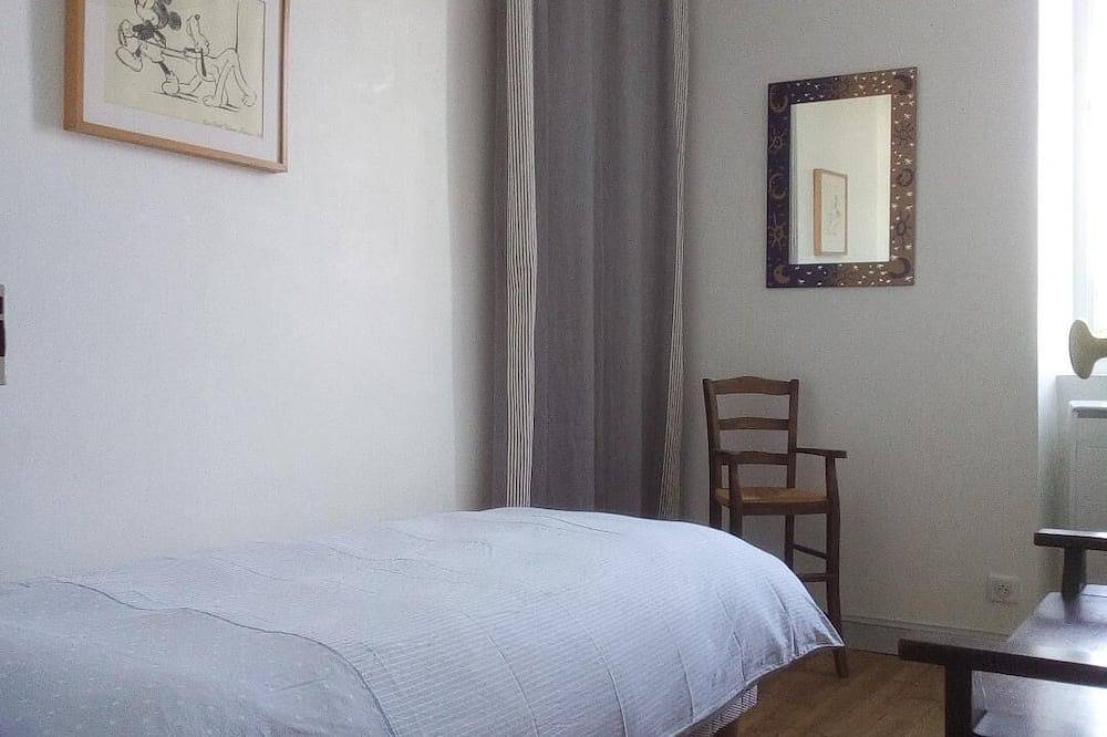 Etxe alde, ruhig im Land, Wohlfühlbereich und Hamam klassifiziert 4 * in Ossès, Bayonne und Umgebung