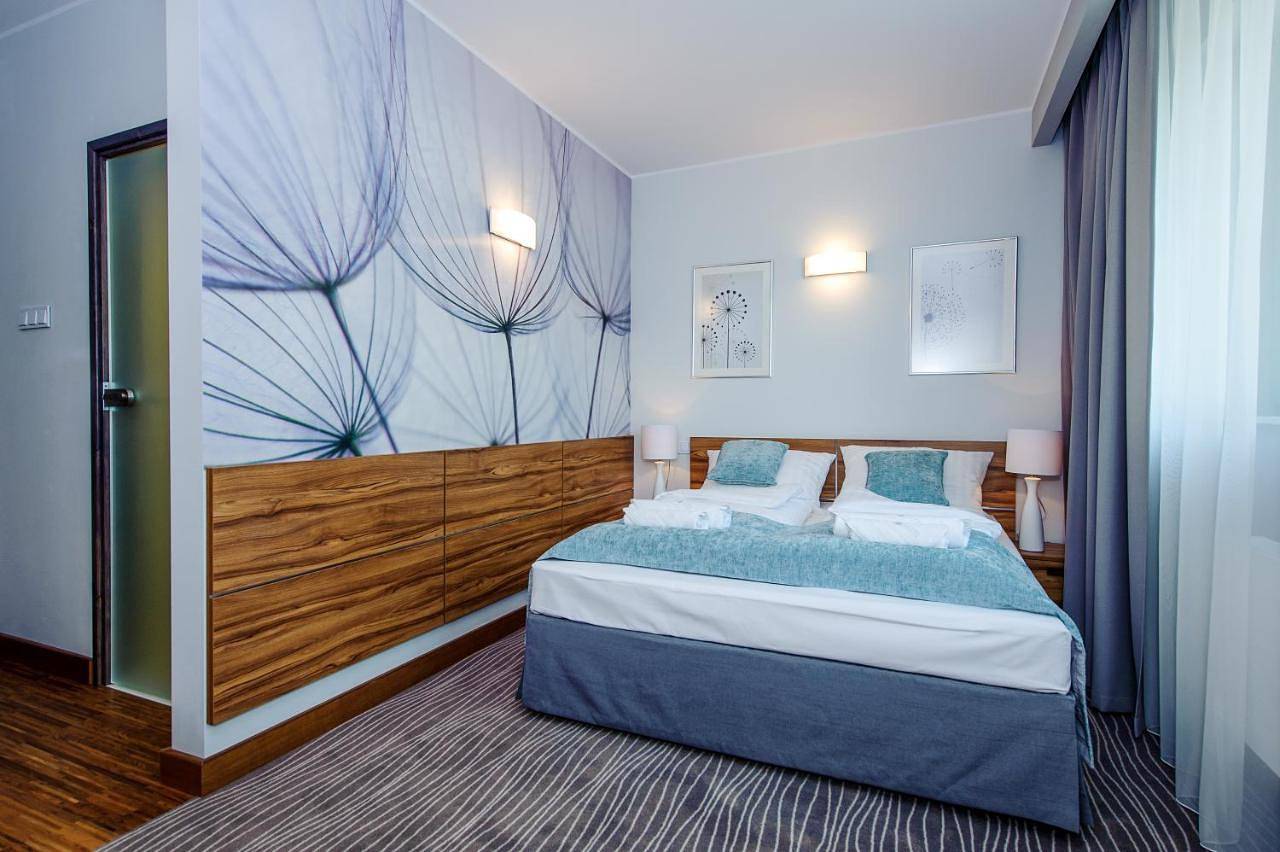 Hotel Active in Szczecinek, Województwo zachodniopomorskie