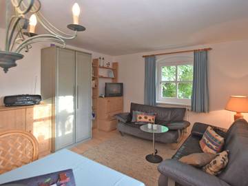 Ferienwohnung für 2 Personen in Regen (Ostbayern), Vorderer Bayerischer Wald, Bild 1