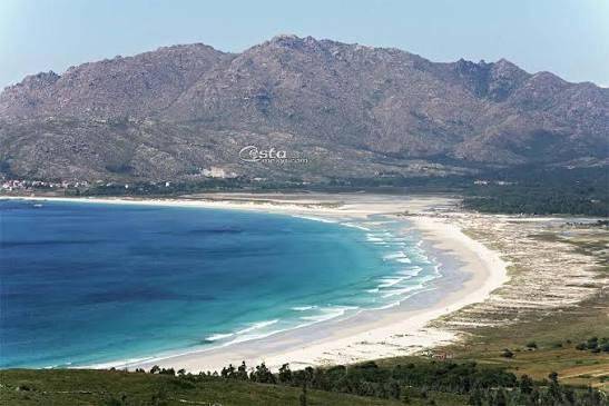 Apartamento de vacaciones para 6 personas, con vistas y balcón - 1