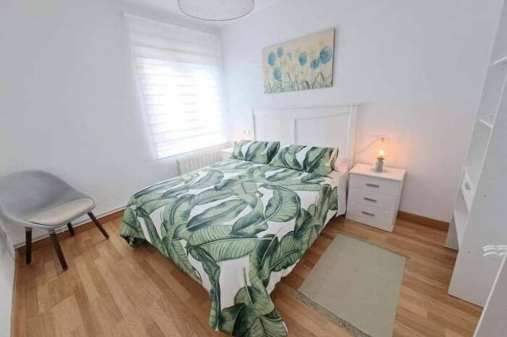 Apartamento entero, Apartamento Baco Valles Pasiegos in Selaya, Cordillera Cantábrica