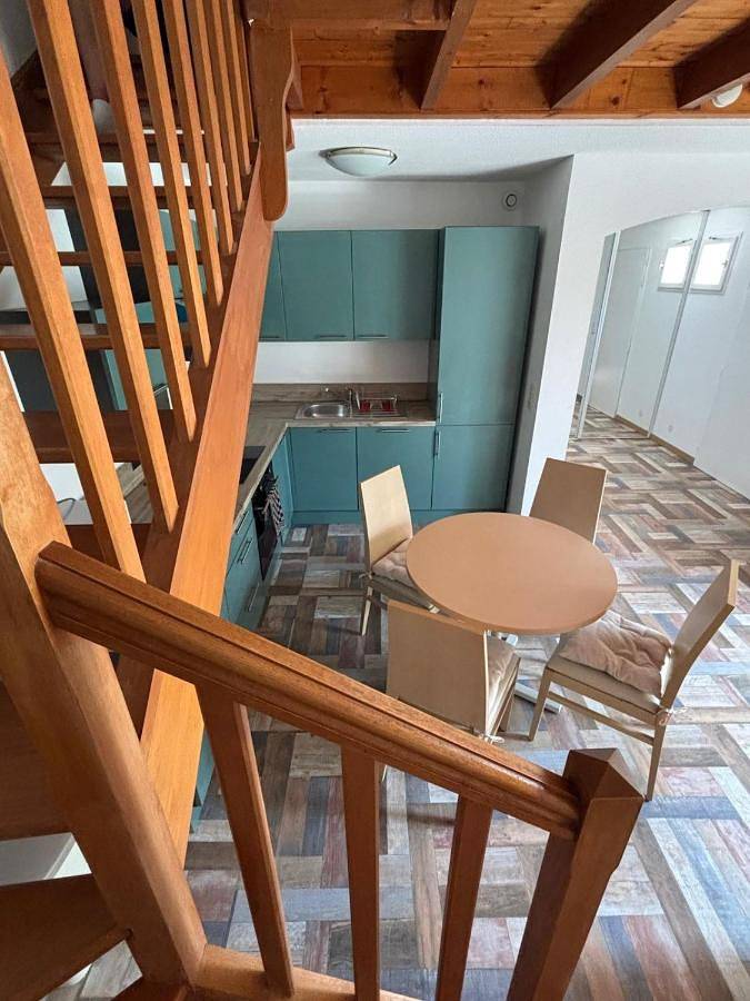 Appartement entier, Maison cosy avec piscine à Mouans-Sartoux in Mouans-Sartoux, Côte méditerranéenne (France)