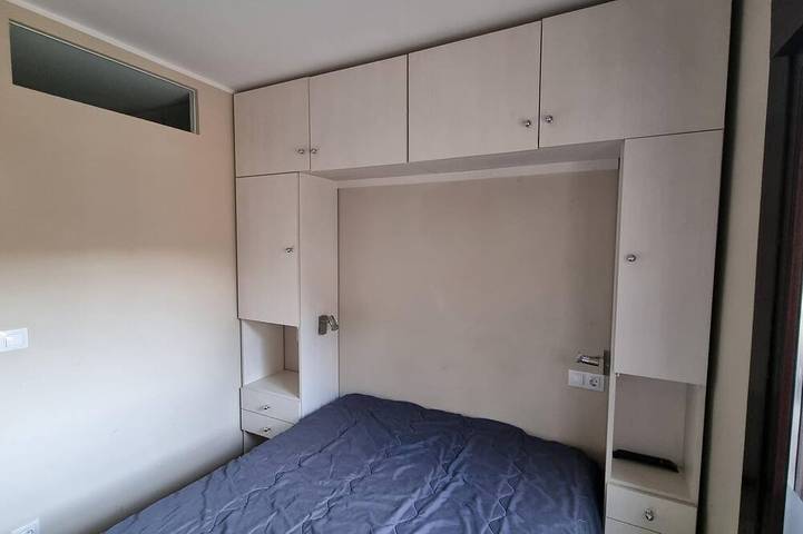 Appartement entier, 42 Residencia-Apt 2 hab- 200 m piste-Pas de la in Pas de la Case, Encamp