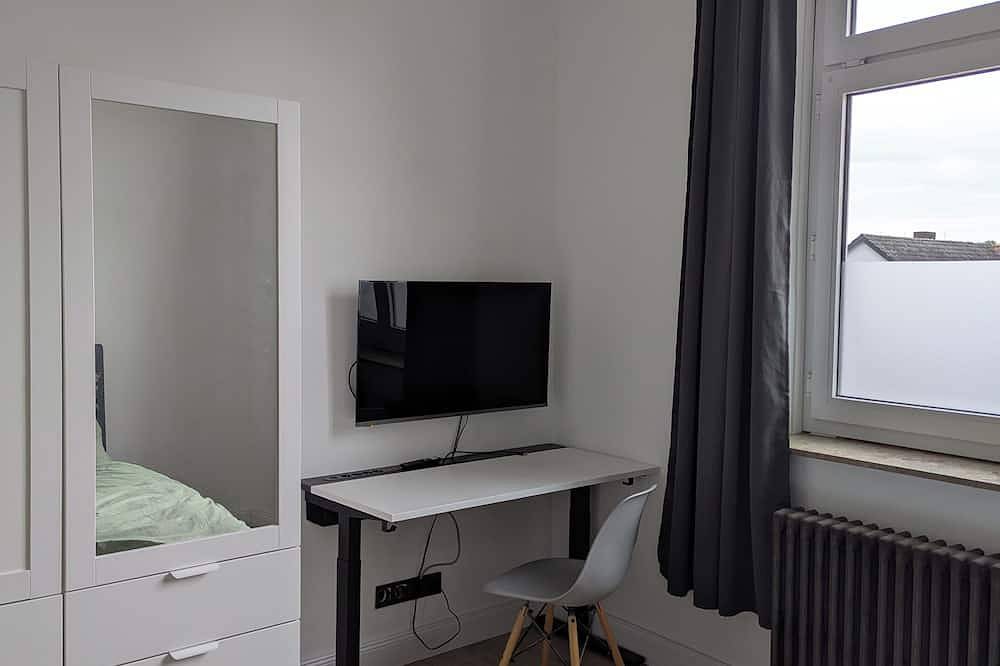 Ganze Wohnung, Ferienwohnung im Herzen der Alten Hansestadt Lemgo in Lemgo, Kreis Lippe