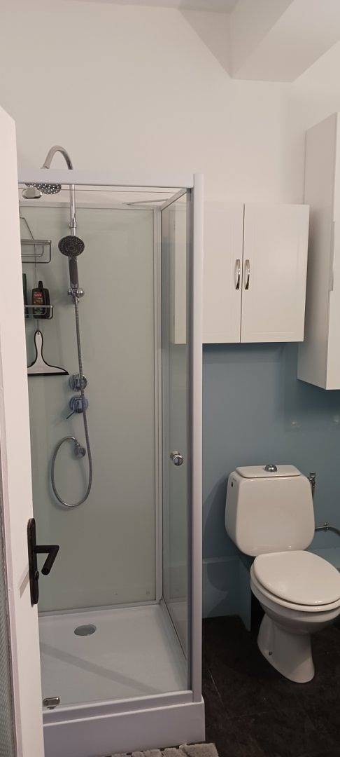 Chambre d’hôte pour 2 personnes dans le Gers - 2