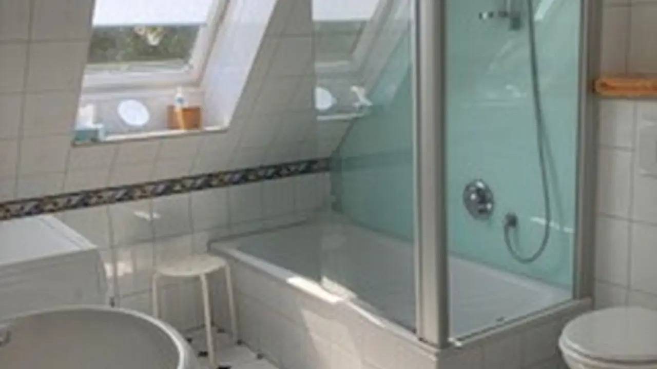 Ferienwohnung für 2 Personen (90 m²) in Langballig, foto 13