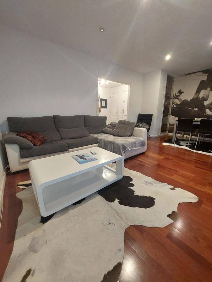 Appartement entier, Standard Apartment in Bétera, Province de Valence
