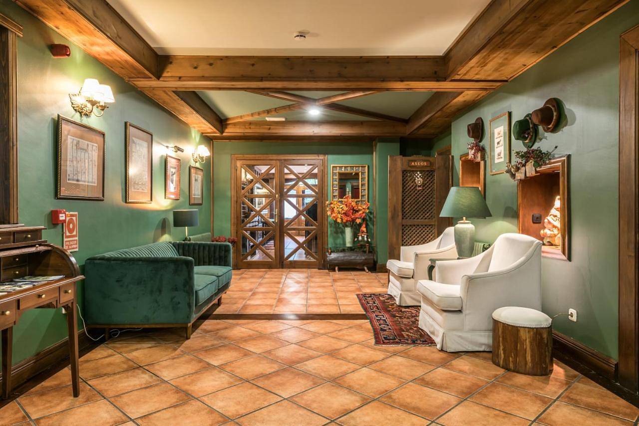 El Refugio de Aran Vielha Aparthotel in Viella, viella e mijaran