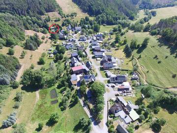 Bnb für 4 Personen in Probstzella, Rudolstadt und Umgebung, Bild 2