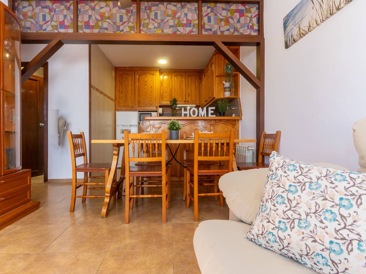 Falco in Riumar, Delta de l'Ebre