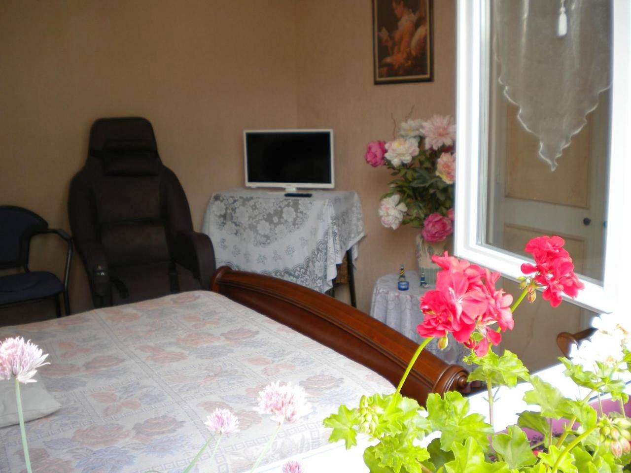 Appartement entier, Kerbelle Maria in Port-Louis, Côte des Mégalithes