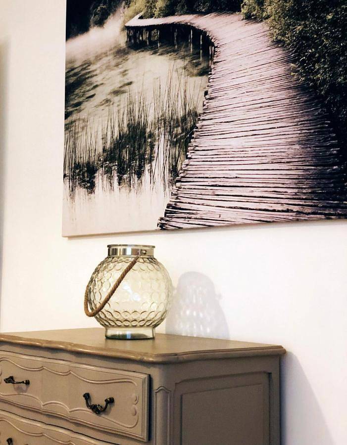 Double Room in Plestan, Région de Dinan