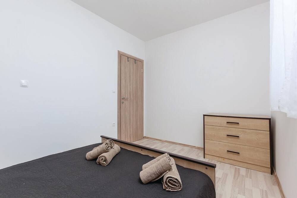Entire apartment, Amazing apartment in Split in Split, Split-Dalmatia