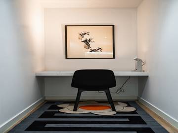 Apartment for 2 People in Port Melbourne, Melbourne, Photo 3