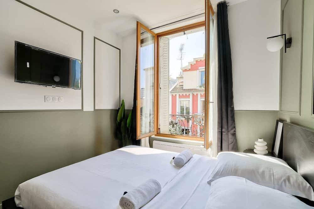 Entire apartment, Guestready - Comfy just outside Paris in Bagneux, Hauts-de-Seine