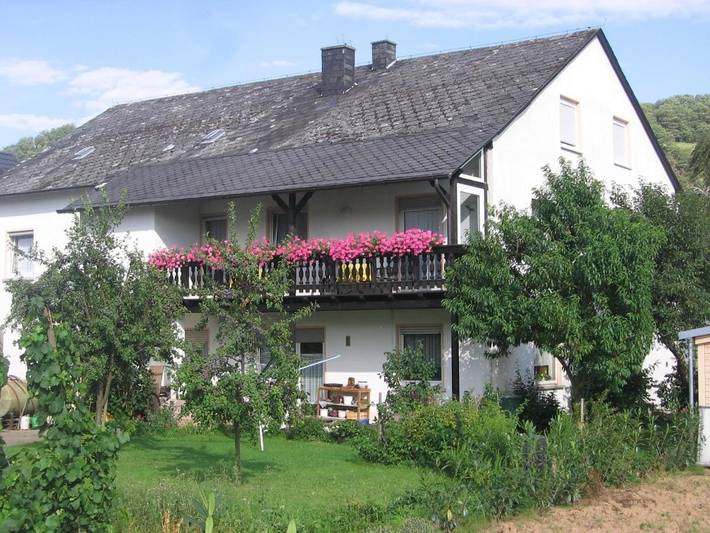 Hôtel pour 2 personnes, avec vue et jardin, animaux acceptés