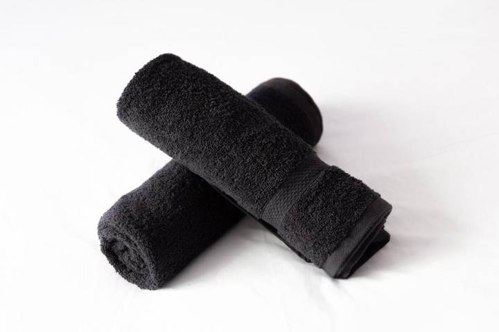 Gîte pour 2 personnes, animaux acceptés à Montrouge - 4