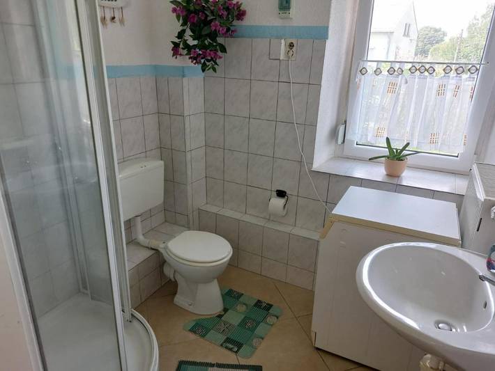 Gîte pour 5 personnes dans Grossrohrsdorf - 4