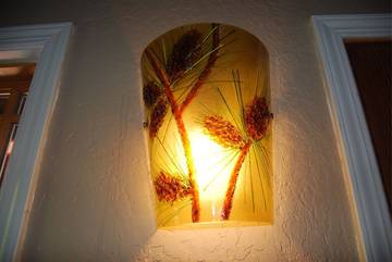 Vacation House for 5 Guests in Truckee, Nevada County, Picture 3