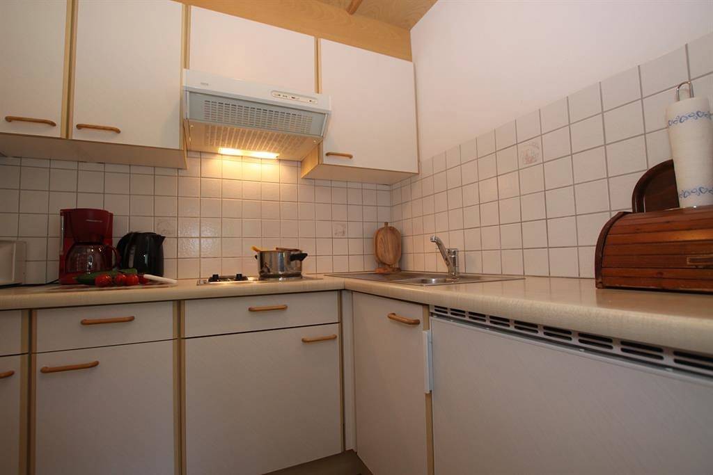 Ganze Ferienwohnung, Apartment"3" -3Schlafzi/Du/Wc,Blk,Kachelofen in Kössen, Kaiserwinkl