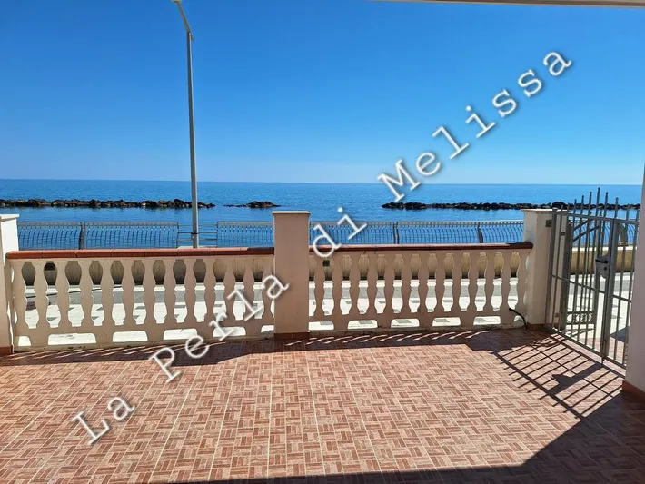 Appartamento vacanze per 5 persone, con balcone e panorama, adatto a famiglie con bambini - 1