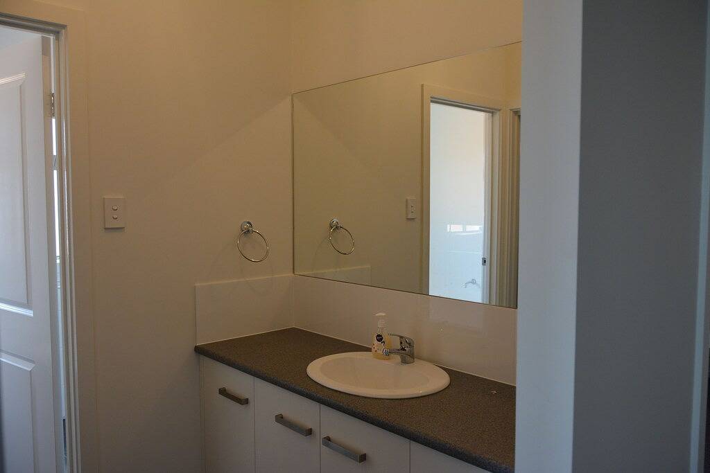 Neues Haus mit 4 Schlafzimmern für 10 Personen in der Marina mit fantastischer Aussicht in Wallaroo, South Australia